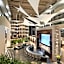 Embassy Suites By Hilton Hotel Atlanta-Airport