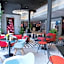 ibis Malaga Centro Ciudad