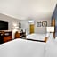 Comfort Inn & Suites North Greenfield