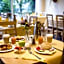 Hotel UlmBlaustein