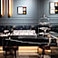 The Glam Boutique Hotel & Apt