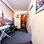 Apart Rooms City Centre