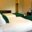 Hotel Wrexham