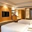 INDORE MARRIOTT HOTEL
