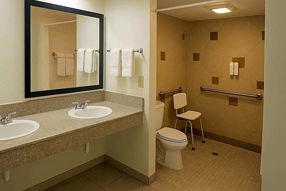 Quality Inn Escondido San Diego North County
