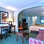 Quality Inn Columbus near Fort Benning