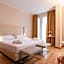 Hotel Raffaello