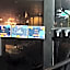 Motel Domblick