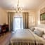 Wellness & SPA boutique Hotel pod lipkami Prague