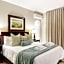 Shandon Lodge Guest House & Spa