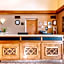 Clarion Inn Ormond Beach at Destination Daytona