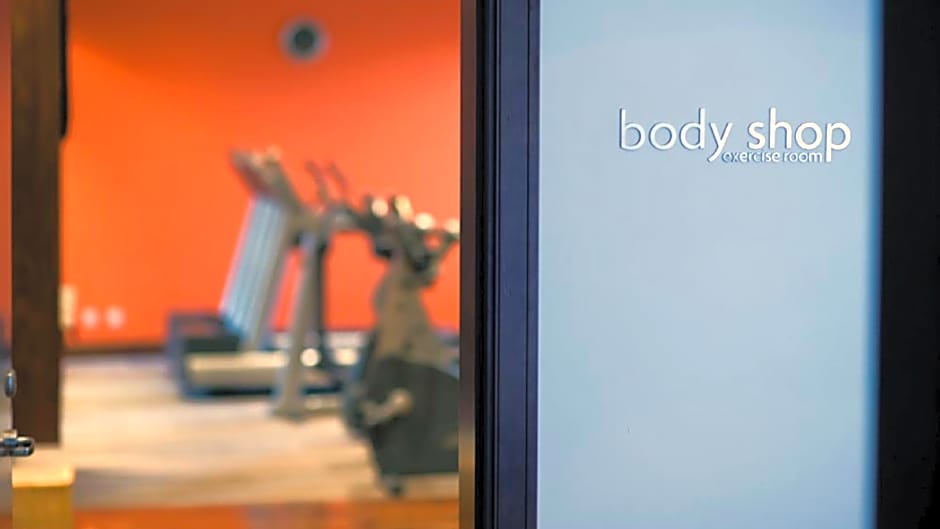 Staybridge Suites Yas Island Abu Dhabi By IHG