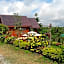 Khao Kho Flora