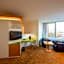 Hotel Alte Werft