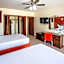 Villas del Sol Hotel & Bungalows