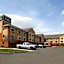 Extended Stay America Suites - Hartford - Meriden