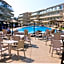 Angela Beach Hotel & Apts