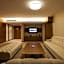 Grand Hotel Gaziantep
