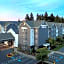 Homewood Suites by Hilton Hillsboro-Beaverton