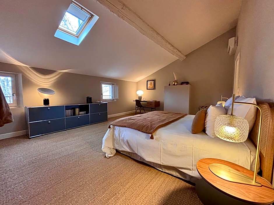 Merci Papa Merci Maman