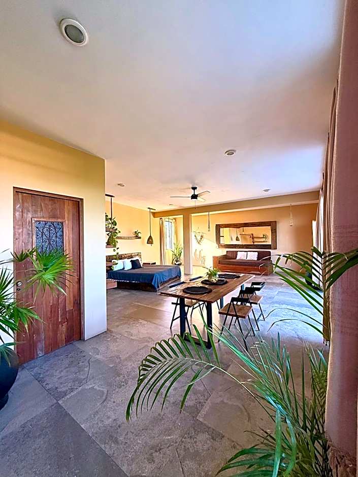 XscapeTulum