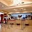 Kochi Palace Hotel