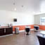 Motel 6-Williams, AZ - West - Grand Canyon