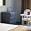 Hotel Le Sevigne - Sure Hotel Collection by Best Western