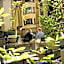 21 House of Stories Città Studi