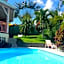 Les Villas Créoles de Sainte-Anne
