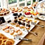 Aparthotel La Pineta