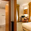 Hotel Duomo