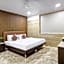 Hotel Singh Palace
