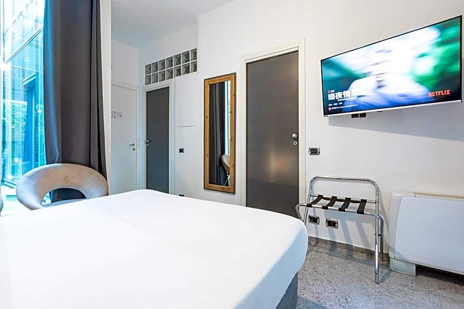Città Studi Suites - Top Collection