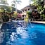 Taman Agung Hotel