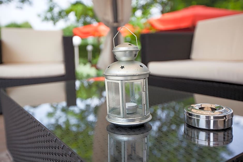 Centro Hotel U-NO1, Trademark Collection by Wyndham