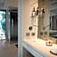 Ghibli Boutique Hotel Civitanova Marche