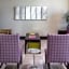 Holiday Inn Houston Downtown By IHG