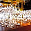 Ochsen Hotel & Restaurant Binzen / Basel