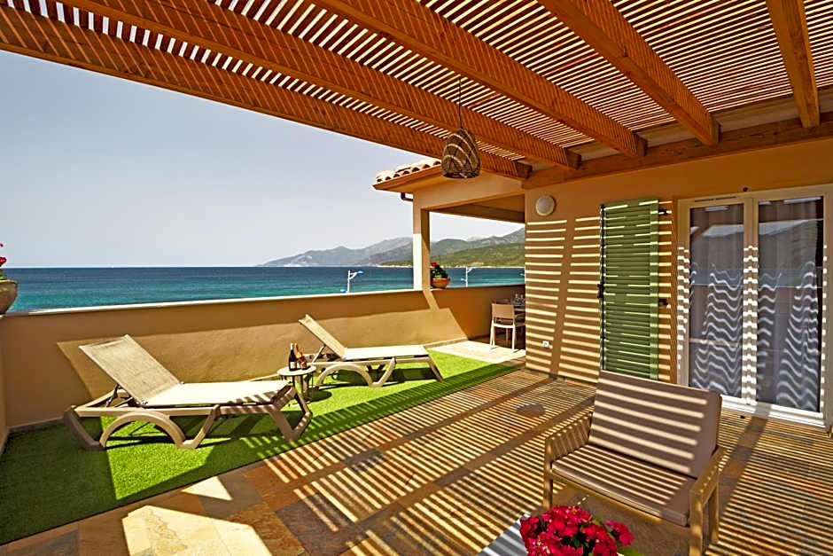 Résidence Saint-Jean