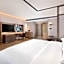 Home2 Suites by Hilton Xingwen Yibin