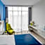 Ibis Styles Wroclaw Centrum