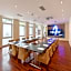 Am Neutor Hotel Salzburg Zentrum