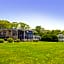 Americas Best Value Inn Smithtown/Long Island