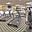 Staybridge Suites Buffalo By IHG