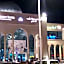 Al Jazeera Royal Hotel
