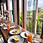 Pinokkio Bed and Breakfast
