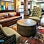 Best Western Plus Olathe Hotel & Suites