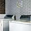 Super 8 by Wyndham Miamisburg Dayton S Area OH
