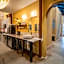 Social Stays - Santa Barbara's FIRST hostel on State Street
